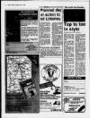 St. Neots Weekly News Thursday 15 July 1993 Page 10