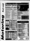St. Neots Weekly News Thursday 15 July 1993 Page 15