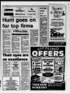 St. Neots Weekly News Thursday 15 July 1993 Page 25