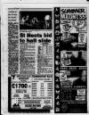 St. Neots Weekly News Thursday 15 July 1993 Page 36