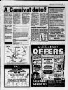St. Neots Weekly News Thursday 22 July 1993 Page 3