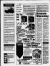 St. Neots Weekly News Thursday 22 July 1993 Page 10