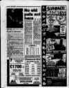 St. Neots Weekly News Thursday 22 July 1993 Page 32