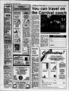 St. Neots Weekly News Thursday 05 August 1993 Page 2