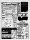 St. Neots Weekly News Thursday 05 August 1993 Page 3