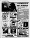 St. Neots Weekly News Thursday 05 August 1993 Page 4
