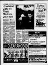St. Neots Weekly News Thursday 05 August 1993 Page 8