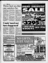 St. Neots Weekly News Thursday 19 January 1995 Page 3