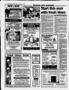 St. Neots Weekly News Thursday 19 January 1995 Page 4