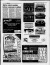 St. Neots Weekly News Thursday 19 January 1995 Page 5