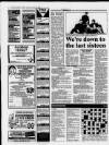 St. Neots Weekly News Thursday 19 January 1995 Page 10