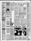 St. Neots Weekly News Thursday 02 February 1995 Page 2