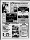 St. Neots Weekly News Thursday 02 February 1995 Page 5