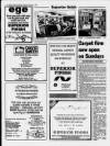 St. Neots Weekly News Thursday 02 February 1995 Page 6