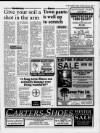 St. Neots Weekly News Thursday 02 February 1995 Page 7