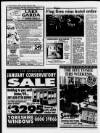 St. Neots Weekly News Thursday 02 February 1995 Page 8