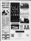 St. Neots Weekly News Thursday 02 February 1995 Page 11