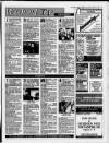 St. Neots Weekly News Thursday 02 February 1995 Page 15