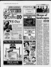 St. Neots Weekly News Thursday 02 February 1995 Page 16