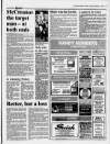 St. Neots Weekly News Thursday 02 February 1995 Page 31