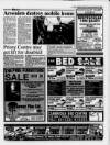 St. Neots Weekly News Thursday 16 February 1995 Page 3