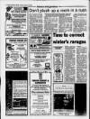 St. Neots Weekly News Thursday 16 February 1995 Page 4