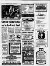 St. Neots Weekly News Thursday 16 February 1995 Page 5