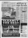 St. Neots Weekly News Thursday 16 February 1995 Page 6