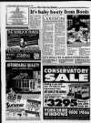 St. Neots Weekly News Thursday 16 February 1995 Page 8