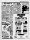 St. Neots Weekly News Thursday 23 February 1995 Page 3