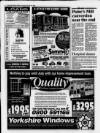 St. Neots Weekly News Thursday 23 February 1995 Page 6