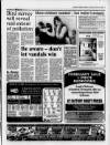 St. Neots Weekly News Thursday 23 February 1995 Page 7