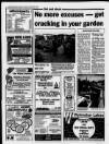 St. Neots Weekly News Thursday 23 February 1995 Page 8