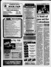 St. Neots Weekly News Thursday 23 February 1995 Page 12