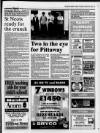 St. Neots Weekly News Thursday 23 February 1995 Page 27
