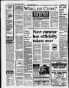 St. Neots Weekly News Thursday 13 April 1995 Page 2