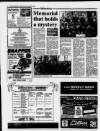St. Neots Weekly News Thursday 13 April 1995 Page 6