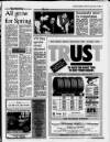 St. Neots Weekly News Thursday 13 April 1995 Page 7