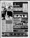 St. Neots Weekly News Thursday 13 April 1995 Page 9