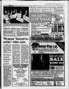 St. Neots Weekly News Thursday 13 April 1995 Page 11