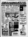 St. Neots Weekly News Thursday 13 April 1995 Page 17