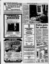 St. Neots Weekly News Thursday 13 April 1995 Page 18