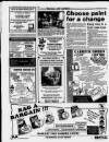 St. Neots Weekly News Thursday 13 April 1995 Page 20