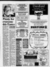 St. Neots Weekly News Thursday 13 April 1995 Page 21