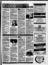St. Neots Weekly News Thursday 13 April 1995 Page 23