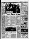 St. Neots Weekly News Thursday 13 April 1995 Page 39