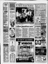 St. Neots Weekly News Thursday 20 April 1995 Page 2