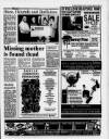 St. Neots Weekly News Thursday 20 April 1995 Page 3