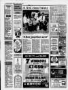 St. Neots Weekly News Thursday 20 April 1995 Page 4