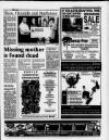 St. Neots Weekly News Thursday 20 April 1995 Page 5